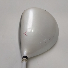 [Gậy golf cũ] Yonex Gậy driver Fiore Ladies 1W 13.5° L FR300