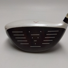 [Gậy golf cũ] Yonex Gậy driver Fiore Ladies 1W 13.5° L FR300