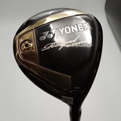 [Gậy golf cũ] Yonex Gậy gỗ (fairway wood) Royal EZONE (2021) 7W 21° R RX-05RE