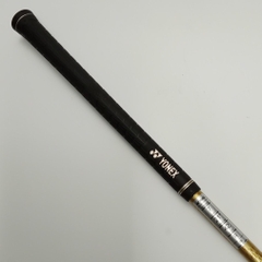 [Gậy golf cũ] Yonex Gậy gỗ (fairway wood) Royal EZONE (2021) 7W 21° R RX-05RE