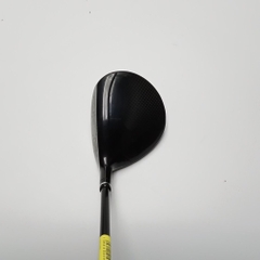 [Gậy golf cũ] Majesty Gậy gỗ (fairway wood) MAJESTY CONQUEST (2022) 3W 15° R SPEEDER NX HV-340