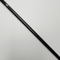 [Gậy golf cũ] Majesty Gậy gỗ (fairway wood) MAJESTY CONQUEST (2022) 3W 15° R SPEEDER NX HV-340