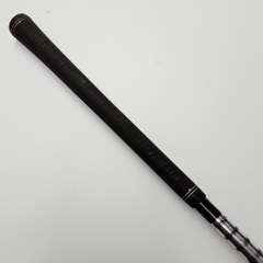 [Gậy golf cũ] Majesty Gậy gỗ (fairway wood) MAJESTY CONQUEST (2022) 3W 15° R SPEEDER NX HV-340