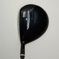 [Gậy golf cũ] Majesty Gậy gỗ (fairway wood) MAJESTY Royale (2021) 3W 15° R2 MAJESTY LV540