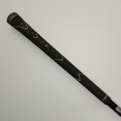 [Gậy golf cũ] Majesty Gậy gỗ (fairway wood) MAJESTY Royale (2021) 3W 15° R2 MAJESTY LV540