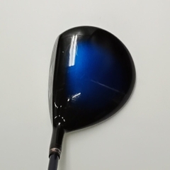 [Gậy golf cũ] Majesty Gậy gỗ (fairway wood) MAJESTY Royale (2023) 3W 15° SR MAJESTY LV550