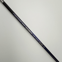 [Gậy golf cũ] Majesty Gậy gỗ (fairway wood) MAJESTY Royale (2023) 3W 15° SR MAJESTY LV550