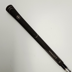 [Gậy golf cũ] Majesty Gậy gỗ (fairway wood) MAJESTY Royale (2023) 3W 15° SR MAJESTY LV550