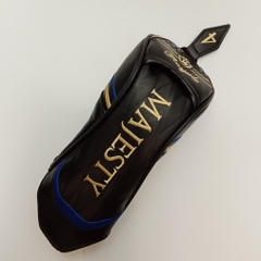 [Gậy golf cũ] Majesty Gậy gỗ (fairway wood) MAJESTY Royale (2023) 4W 17° SR MAJESTY LV550