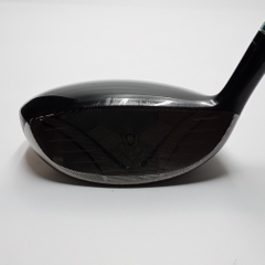 [Gậy golf cũ] Majesty Gậy gỗ (fairway wood) MAJESTY Royale (2021) 5W 18° R MAJESTY LV540