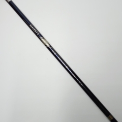 [Gậy golf cũ] Majesty Gậy gỗ (fairway wood) MAJESTY Royale (2021) 5W 18° R MAJESTY LV540