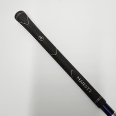 [Gậy golf cũ] Majesty Gậy gỗ (fairway wood) MAJESTY Royale (2021) 5W 18° R MAJESTY LV540