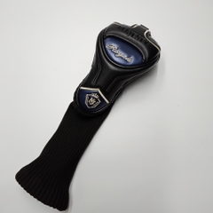 [Gậy golf cũ] Majesty Gậy gỗ (fairway wood) MAJESTY Royale (2021) 5W 18° R MAJESTY LV540