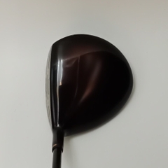 [Gậy golf cũ] Majesty Gậy gỗ (fairway wood) MAJESTY PRESTIGIO SUPER 7 (2012) 3W 15° R TYPE-LV