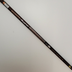 [Gậy golf cũ] Majesty Gậy gỗ (fairway wood) MAJESTY PRESTIGIO SUPER 7 (2012) 3W 15° R TYPE-LV