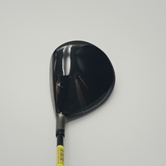 [Gậy golf cũ] Majesty Gậy gỗ (fairway wood) DANGAN7 FW Custom
