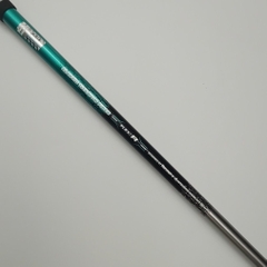 [Gậy golf cũ] Majesty Gậy gỗ (fairway wood) DANGAN7 FW Custom