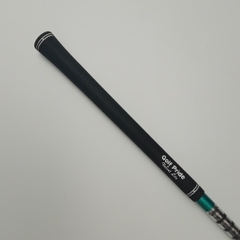 [Gậy golf cũ] Majesty Gậy gỗ (fairway wood) DANGAN7 FW Custom