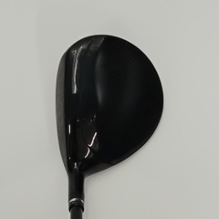 [Gậy golf cũ] Majesty Gậy gỗ (fairway wood) MAJESTY CONQUEST (2022) 3W 15° SR SPEEDER NX HV-340