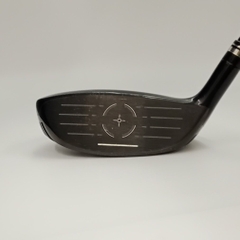 [Gậy golf cũ] Majesty Gậy gỗ (fairway wood) MAJESTY CONQUEST (2022) 3W 15° SR SPEEDER NX HV-340