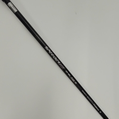 [Gậy golf cũ] Majesty Gậy gỗ (fairway wood) MAJESTY CONQUEST (2022) 3W 15° SR SPEEDER NX HV-340