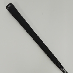 [Gậy golf cũ] Majesty Gậy gỗ (fairway wood) MAJESTY CONQUEST (2022) 3W 15° SR SPEEDER NX HV-340