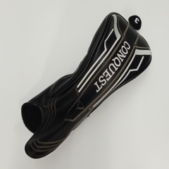 [Gậy golf cũ] Majesty Gậy gỗ (fairway wood) MAJESTY CONQUEST (2022) 3W 15° SR SPEEDER NX HV-340