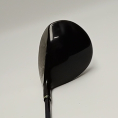 [Gậy golf cũ] Majesty Gậy gỗ (fairway wood) MAJESTY ROYAL SP 5W 19° SR MAJESTY LV520 for W