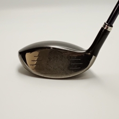 [Gậy golf cũ] Majesty Gậy gỗ (fairway wood) MAJESTY ROYAL SP 5W 19° SR MAJESTY LV520 for W