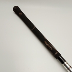 [Gậy golf cũ] Majesty Gậy gỗ (fairway wood) MAJESTY ROYAL SP 5W 19° SR MAJESTY LV520 for W