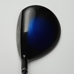 [Gậy golf cũ] Majesty Gậy gỗ (fairway wood) MAJESTY Royale (2023) 3W 15° R MAJESTY LV550