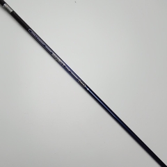 [Gậy golf cũ] Majesty Gậy gỗ (fairway wood) MAJESTY Royale (2023) 3W 15° R MAJESTY LV550