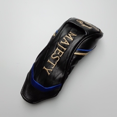 [Gậy golf cũ] Majesty Gậy gỗ (fairway wood) MAJESTY Royale (2023) 3W 15° R MAJESTY LV550