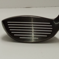 [Gậy golf cũ] Yonex Gậy gỗ (fairway wood) Royal EZONE (2017) 4W 18° R XELA for Royal