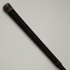 [Gậy golf cũ] Yonex Gậy gỗ (fairway wood) Royal EZONE (2017) 4W 18° R XELA for Royal