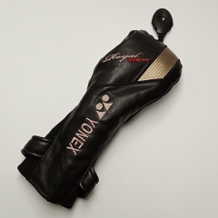 [Gậy golf cũ] Yonex Gậy gỗ (fairway wood) Royal EZONE (2017) 4W 18° R XELA for Royal