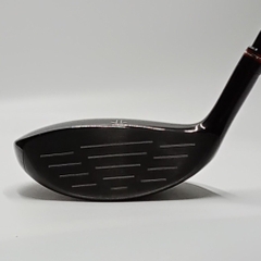 [Gậy golf cũ] Majesty Gậy gỗ (fairway wood) maruman SHUTTLE (2022) 2W 13° S IMPACT FIT m230