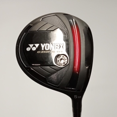 [Gậy golf cũ] Yonex Gậy gỗ (fairway wood) EZONE GT (2024) FW [Other Carbon]
