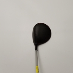 [Gậy golf cũ] Yonex Gậy gỗ (fairway wood) EZONE GT (2024) FW [Other Carbon]