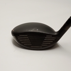 [Gậy golf cũ] Yonex Gậy gỗ (fairway wood) EZONE GT (2024) FW [Other Carbon]