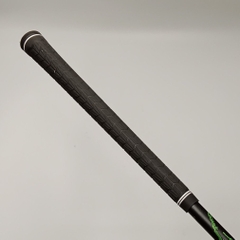 [Gậy golf cũ] Yonex Gậy gỗ (fairway wood) EZONE GT (2024) FW [Other Carbon]