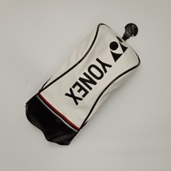 [Gậy golf cũ] Yonex Gậy gỗ (fairway wood) EZONE GT (2024) FW [Other Carbon]