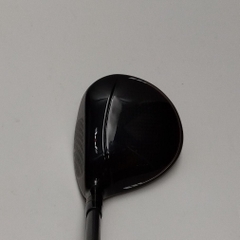 [Gậy golf cũ] Yonex Gậy gỗ (fairway wood) EZONE GT (2022) 5W 18° SR RK-03GT