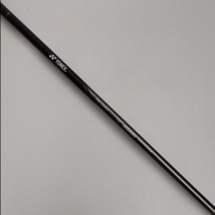 [Gậy golf cũ] Yonex Gậy gỗ (fairway wood) EZONE GT (2022) 5W 18° SR RK-03GT