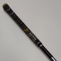 [Gậy golf cũ] Yonex Gậy gỗ (fairway wood) EZONE GT (2022) 5W 18° SR RK-03GT