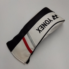 [Gậy golf cũ] Yonex Gậy gỗ (fairway wood) EZONE GT (2022) 5W 18° SR RK-03GT