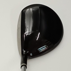 [Gậy golf cũ] Majesty Gậy gỗ (fairway wood) SHUTTLE (2015) Ti FW 3W 15° R IMPACTFIT MV503