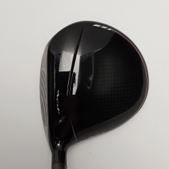 [Gậy golf cũ] Yonex Gậy gỗ (fairway wood) EZONE GT (2022) 3HW 15° SR RK-03GT