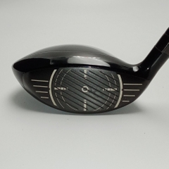 [Gậy golf cũ] Yonex Gậy gỗ (fairway wood) EZONE GT (2022) 3HW 15° SR RK-03GT