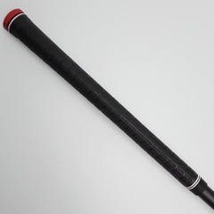 [Gậy golf cũ] Yonex Gậy gỗ (fairway wood) EZONE GT (2022) 3HW 15° SR RK-03GT